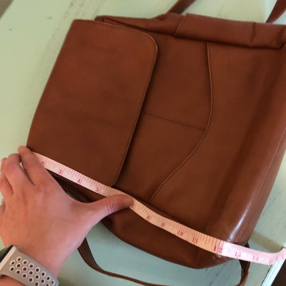 HOBO backpack! - Picture 7 of 8